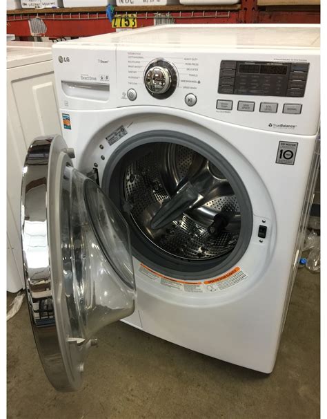 lg direct drive inverter washing machine|lg inverter direct drive washing machine parts